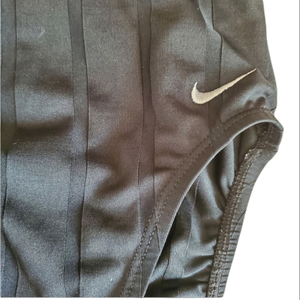 🆕✔ NIKE high waist one piece swimsuit - Picture 3 of 6